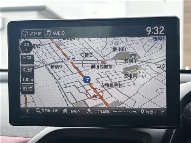 Ｓ６６０ モデューロＸ　バージョンＺ　純正ナビ／バックカメラ／純正マット／前席シートヒーター／プッシュスタート／クルーズコントロール／ステアリングリモコン／電動格納ドアミラー／ＥＴＣ／モデューロホイール／ＬＥＤヘッドライト／フォグライト／（3枚目）