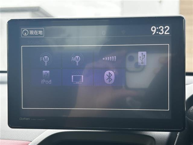 Ｓ６６０ モデューロＸ　バージョンＺ　純正ナビ／バックカメラ／純正マット／前席シートヒーター／プッシュスタート／クルーズコントロール／ステアリングリモコン／電動格納ドアミラー／ＥＴＣ／モデューロホイール／ＬＥＤヘッドライト／フォグライト／（5枚目）