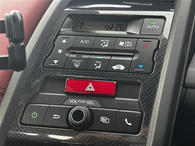 Ｓ６６０ モデューロＸ　バージョンＺ　純正ナビ／バックカメラ／純正マット／前席シートヒーター／プッシュスタート／クルーズコントロール／ステアリングリモコン／電動格納ドアミラー／ＥＴＣ／モデューロホイール／ＬＥＤヘッドライト／フォグライト／（6枚目）