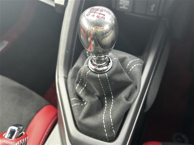 Ｓ６６０ モデューロＸ　バージョンＺ　純正ナビ／バックカメラ／純正マット／前席シートヒーター／プッシュスタート／クルーズコントロール／ステアリングリモコン／電動格納ドアミラー／ＥＴＣ／モデューロホイール／ＬＥＤヘッドライト／フォグライト／（7枚目）