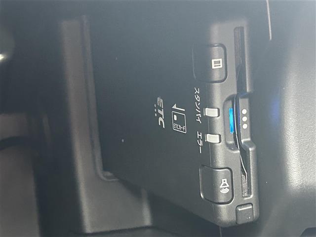 Ｓ６６０ モデューロＸ　バージョンＺ　純正ナビ／バックカメラ／純正マット／前席シートヒーター／プッシュスタート／クルーズコントロール／ステアリングリモコン／電動格納ドアミラー／ＥＴＣ／モデューロホイール／ＬＥＤヘッドライト／フォグライト／（9枚目）