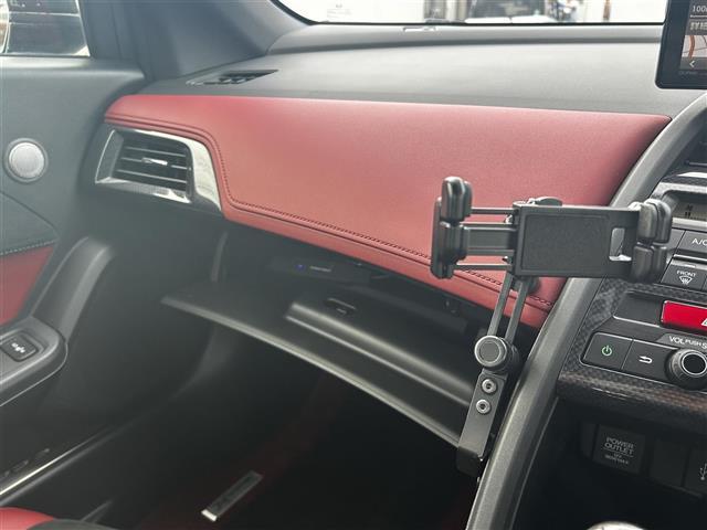 Ｓ６６０ モデューロＸ　バージョンＺ　純正ナビ／バックカメラ／純正マット／前席シートヒーター／プッシュスタート／クルーズコントロール／ステアリングリモコン／電動格納ドアミラー／ＥＴＣ／モデューロホイール／ＬＥＤヘッドライト／フォグライト／（10枚目）