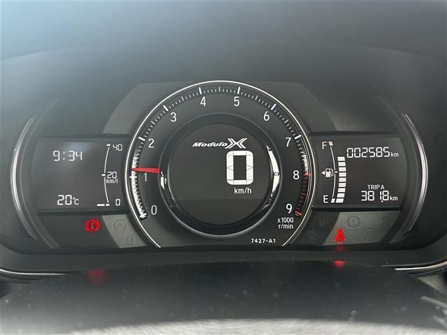 Ｓ６６０ モデューロＸ　バージョンＺ　純正ナビ／バックカメラ／純正マット／前席シートヒーター／プッシュスタート／クルーズコントロール／ステアリングリモコン／電動格納ドアミラー／ＥＴＣ／モデューロホイール／ＬＥＤヘッドライト／フォグライト／（12枚目）
