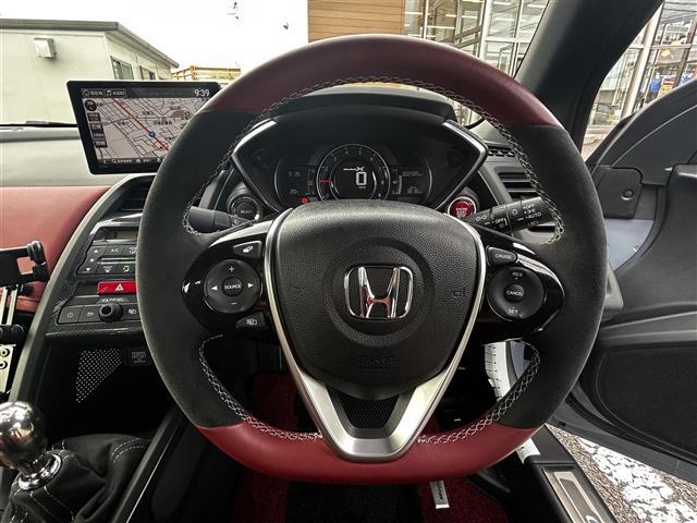 Ｓ６６０ モデューロＸ　バージョンＺ　純正ナビ／バックカメラ／純正マット／前席シートヒーター／プッシュスタート／クルーズコントロール／ステアリングリモコン／電動格納ドアミラー／ＥＴＣ／モデューロホイール／ＬＥＤヘッドライト／フォグライト／（13枚目）