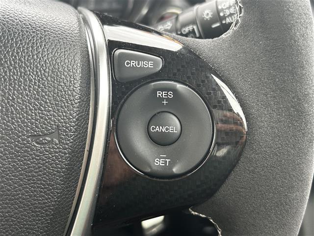 Ｓ６６０ モデューロＸ　バージョンＺ　純正ナビ／バックカメラ／純正マット／前席シートヒーター／プッシュスタート／クルーズコントロール／ステアリングリモコン／電動格納ドアミラー／ＥＴＣ／モデューロホイール／ＬＥＤヘッドライト／フォグライト／（15枚目）