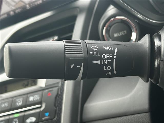 Ｓ６６０ モデューロＸ　バージョンＺ　純正ナビ／バックカメラ／純正マット／前席シートヒーター／プッシュスタート／クルーズコントロール／ステアリングリモコン／電動格納ドアミラー／ＥＴＣ／モデューロホイール／ＬＥＤヘッドライト／フォグライト／（16枚目）