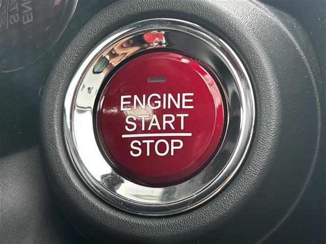 Ｓ６６０ モデューロＸ　バージョンＺ　純正ナビ／バックカメラ／純正マット／前席シートヒーター／プッシュスタート／クルーズコントロール／ステアリングリモコン／電動格納ドアミラー／ＥＴＣ／モデューロホイール／ＬＥＤヘッドライト／フォグライト／（18枚目）