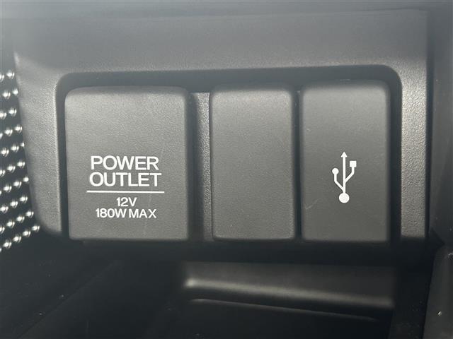 Ｓ６６０ モデューロＸ　バージョンＺ　純正ナビ／バックカメラ／純正マット／前席シートヒーター／プッシュスタート／クルーズコントロール／ステアリングリモコン／電動格納ドアミラー／ＥＴＣ／モデューロホイール／ＬＥＤヘッドライト／フォグライト／（20枚目）