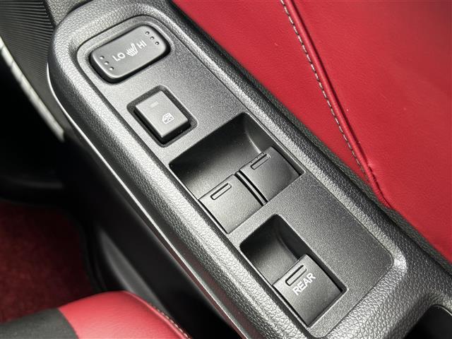 Ｓ６６０ モデューロＸ　バージョンＺ　純正ナビ／バックカメラ／純正マット／前席シートヒーター／プッシュスタート／クルーズコントロール／ステアリングリモコン／電動格納ドアミラー／ＥＴＣ／モデューロホイール／ＬＥＤヘッドライト／フォグライト／（21枚目）