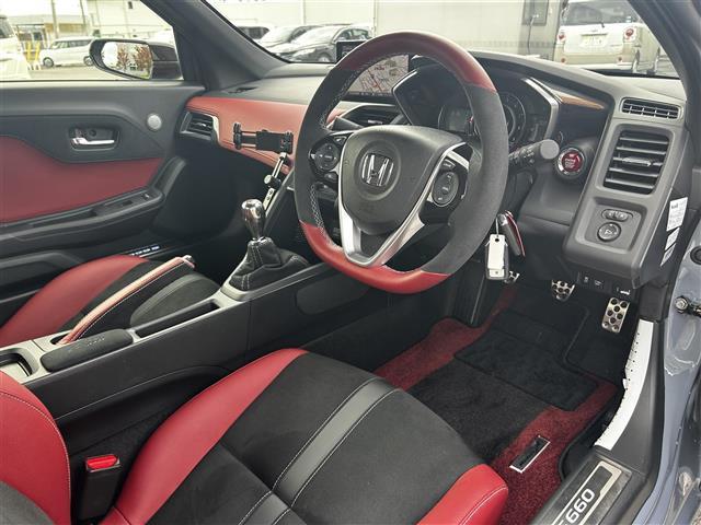 Ｓ６６０ モデューロＸ　バージョンＺ　純正ナビ／バックカメラ／純正マット／前席シートヒーター／プッシュスタート／クルーズコントロール／ステアリングリモコン／電動格納ドアミラー／ＥＴＣ／モデューロホイール／ＬＥＤヘッドライト／フォグライト／（23枚目）