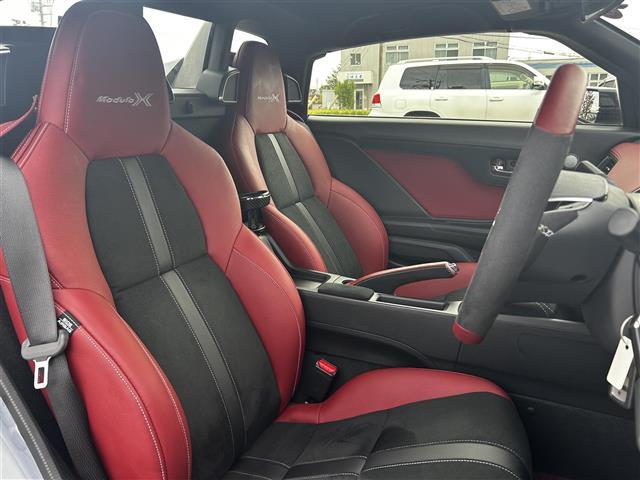 Ｓ６６０ モデューロＸ　バージョンＺ　純正ナビ／バックカメラ／純正マット／前席シートヒーター／プッシュスタート／クルーズコントロール／ステアリングリモコン／電動格納ドアミラー／ＥＴＣ／モデューロホイール／ＬＥＤヘッドライト／フォグライト／（24枚目）