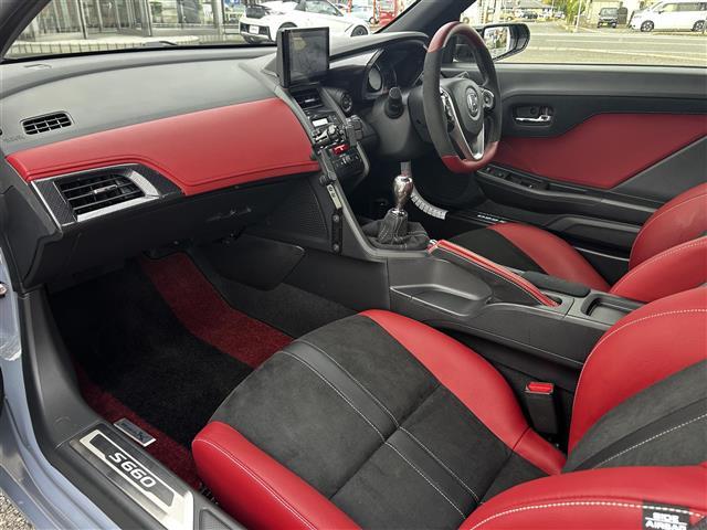 Ｓ６６０ モデューロＸ　バージョンＺ　純正ナビ／バックカメラ／純正マット／前席シートヒーター／プッシュスタート／クルーズコントロール／ステアリングリモコン／電動格納ドアミラー／ＥＴＣ／モデューロホイール／ＬＥＤヘッドライト／フォグライト／（25枚目）