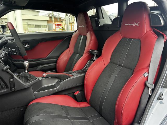 Ｓ６６０ モデューロＸ　バージョンＺ　純正ナビ／バックカメラ／純正マット／前席シートヒーター／プッシュスタート／クルーズコントロール／ステアリングリモコン／電動格納ドアミラー／ＥＴＣ／モデューロホイール／ＬＥＤヘッドライト／フォグライト／（26枚目）