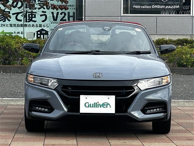 Ｓ６６０ モデューロＸ　バージョンＺ　純正ナビ／バックカメラ／純正マット／前席シートヒーター／プッシュスタート／クルーズコントロール／ステアリングリモコン／電動格納ドアミラー／ＥＴＣ／モデューロホイール／ＬＥＤヘッドライト／フォグライト／（28枚目）