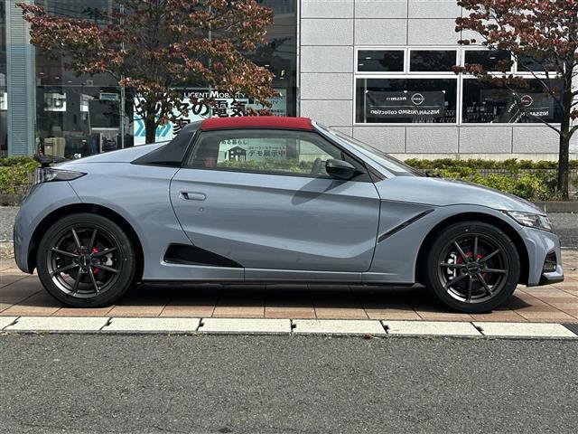 Ｓ６６０ モデューロＸ　バージョンＺ　純正ナビ／バックカメラ／純正マット／前席シートヒーター／プッシュスタート／クルーズコントロール／ステアリングリモコン／電動格納ドアミラー／ＥＴＣ／モデューロホイール／ＬＥＤヘッドライト／フォグライト／（29枚目）