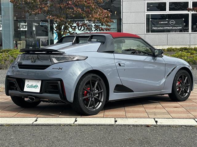 Ｓ６６０ モデューロＸ　バージョンＺ　純正ナビ／バックカメラ／純正マット／前席シートヒーター／プッシュスタート／クルーズコントロール／ステアリングリモコン／電動格納ドアミラー／ＥＴＣ／モデューロホイール／ＬＥＤヘッドライト／フォグライト／（30枚目）