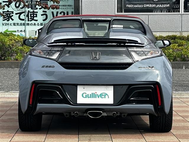 Ｓ６６０ モデューロＸ　バージョンＺ　純正ナビ／バックカメラ／純正マット／前席シートヒーター／プッシュスタート／クルーズコントロール／ステアリングリモコン／電動格納ドアミラー／ＥＴＣ／モデューロホイール／ＬＥＤヘッドライト／フォグライト／（31枚目）