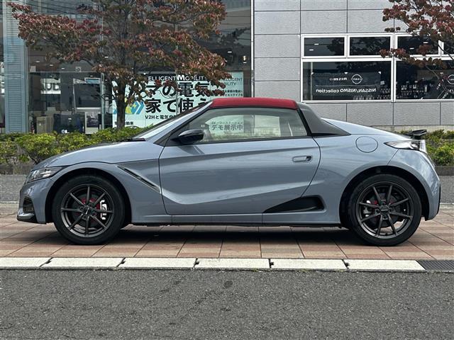Ｓ６６０ モデューロＸ　バージョンＺ　純正ナビ／バックカメラ／純正マット／前席シートヒーター／プッシュスタート／クルーズコントロール／ステアリングリモコン／電動格納ドアミラー／ＥＴＣ／モデューロホイール／ＬＥＤヘッドライト／フォグライト／（32枚目）