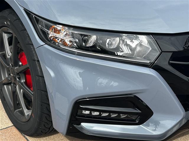 Ｓ６６０ モデューロＸ　バージョンＺ　純正ナビ／バックカメラ／純正マット／前席シートヒーター／プッシュスタート／クルーズコントロール／ステアリングリモコン／電動格納ドアミラー／ＥＴＣ／モデューロホイール／ＬＥＤヘッドライト／フォグライト／（33枚目）