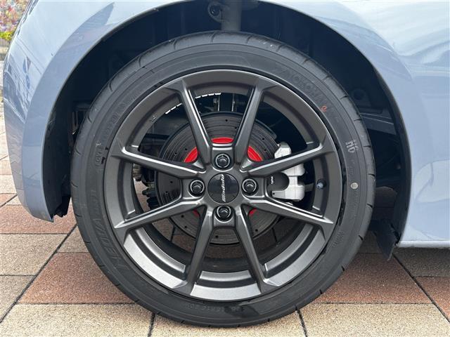 Ｓ６６０ モデューロＸ　バージョンＺ　純正ナビ／バックカメラ／純正マット／前席シートヒーター／プッシュスタート／クルーズコントロール／ステアリングリモコン／電動格納ドアミラー／ＥＴＣ／モデューロホイール／ＬＥＤヘッドライト／フォグライト／（36枚目）