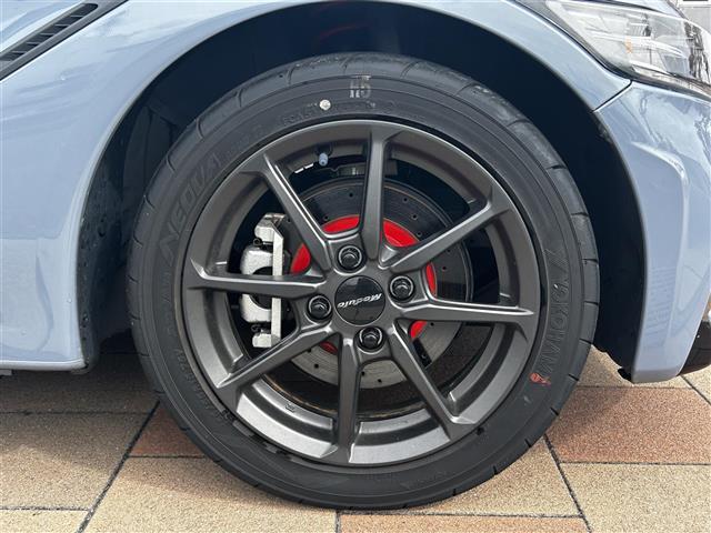 Ｓ６６０ モデューロＸ　バージョンＺ　純正ナビ／バックカメラ／純正マット／前席シートヒーター／プッシュスタート／クルーズコントロール／ステアリングリモコン／電動格納ドアミラー／ＥＴＣ／モデューロホイール／ＬＥＤヘッドライト／フォグライト／（37枚目）