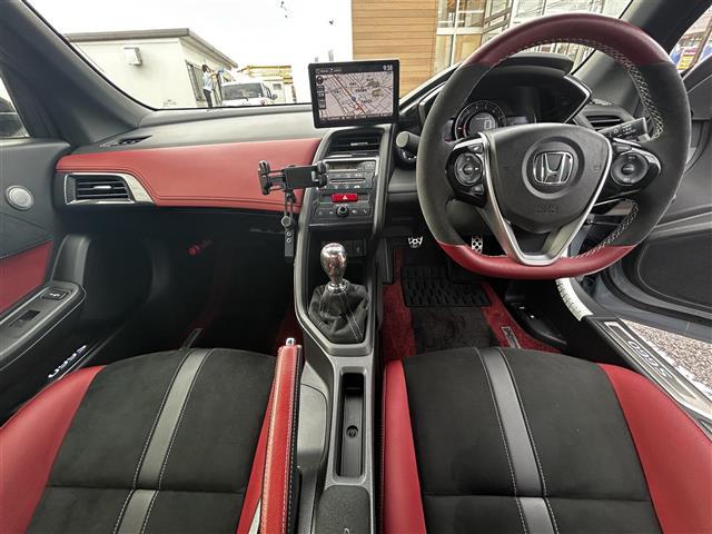 Ｓ６６０ モデューロＸ　バージョンＺ　純正ナビ／バックカメラ／純正マット／前席シートヒーター／プッシュスタート／クルーズコントロール／ステアリングリモコン／電動格納ドアミラー／ＥＴＣ／モデューロホイール／ＬＥＤヘッドライト／フォグライト／（38枚目）