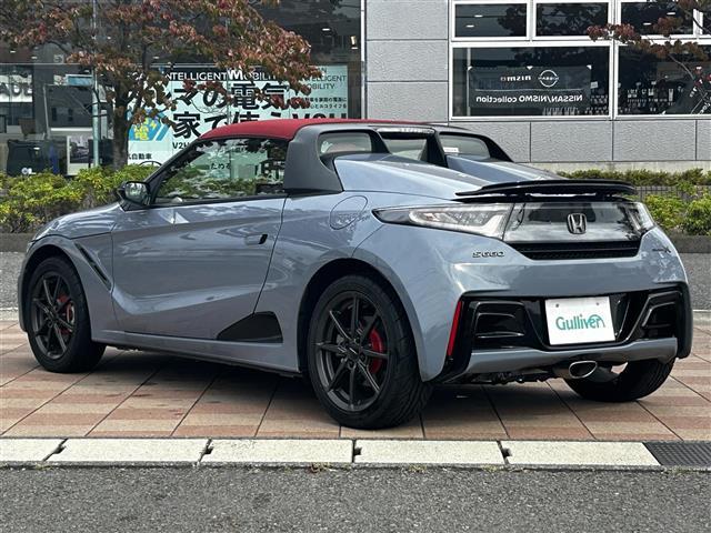 Ｓ６６０ モデューロＸ　バージョンＺ　純正ナビ／バックカメラ／純正マット／前席シートヒーター／プッシュスタート／クルーズコントロール／ステアリングリモコン／電動格納ドアミラー／ＥＴＣ／モデューロホイール／ＬＥＤヘッドライト／フォグライト／（39枚目）