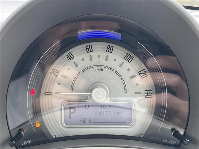 アルトラパン Ｓ　禁煙車／社外ナビ／バックカメラ／ドライブレコーダー／運転席シートヒーター／デュアルセンサーブレーキサポート／誤発進抑制機能／車線逸脱警報機能／標識認識機能／プッシュスタート／ＨＩＤヘッドライト（14枚目）