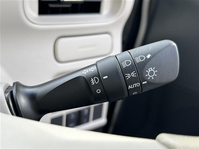 ムーヴキャンバス Ｇメイクアップ　ＳＡＩＩＩ　禁煙車／純正ナビ（フルセグＴＶ／ＦＭ／ＡＭ／ＣＤ／ＤＶＤ／ＳＤ）／バックカメラ／ＢＴ／前後ドラレコ／衝突軽減／純正フロアマット／両側パワースライドドア／横滑り防止機能／アイドリングストップ（14枚目）