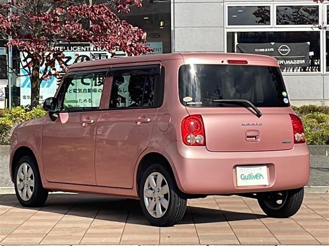 アルトラパン X(3枚目)