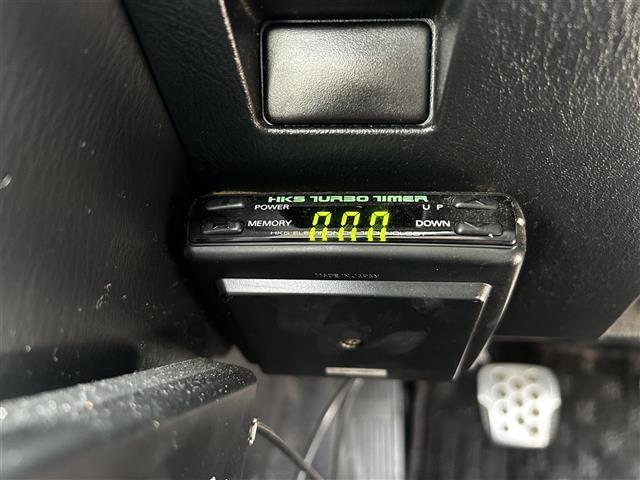 スカイライン GT-R Vスペック(4枚目)