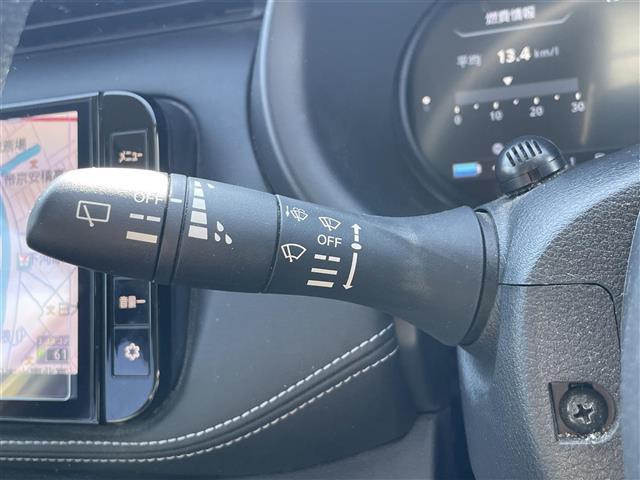 キックス Ｘ（4枚目）