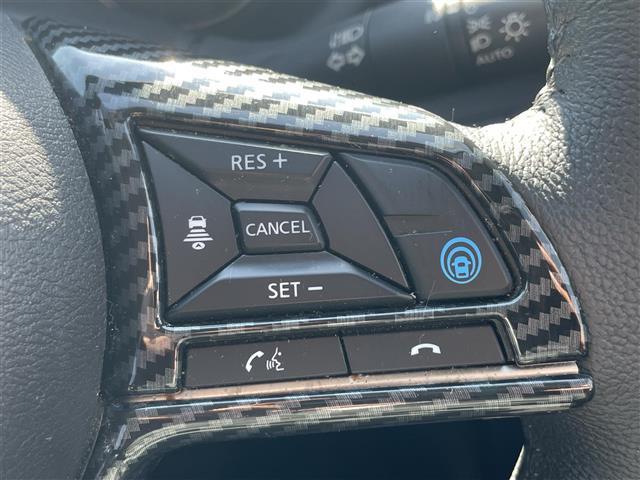 キックス Ｘ（6枚目）