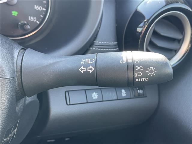 キックス Ｘ（7枚目）