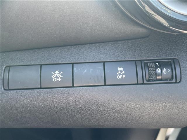 キックス Ｘ（8枚目）