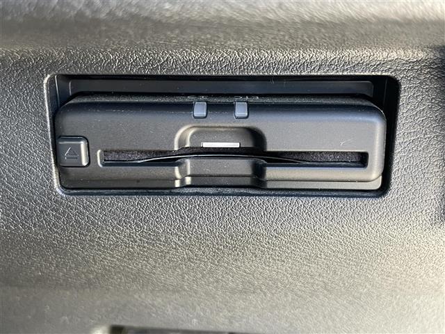 キックス Ｘ（10枚目）