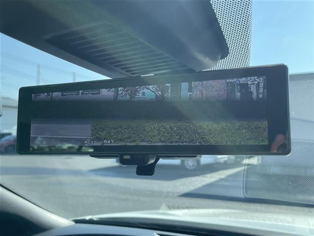 キックス Ｘ（11枚目）