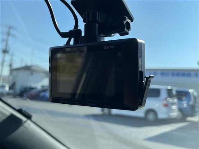 キックス Ｘ（12枚目）