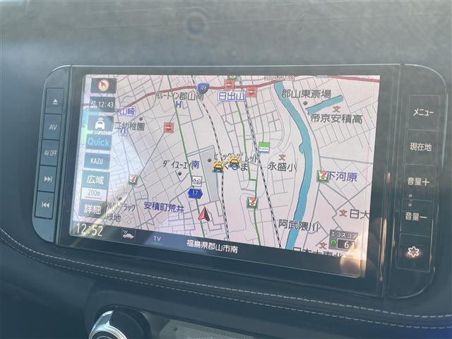 キックス Ｘ（13枚目）