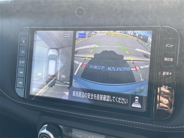 キックス Ｘ（14枚目）