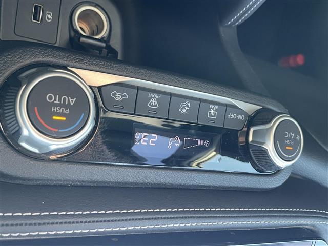 キックス Ｘ（16枚目）