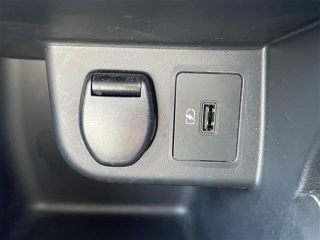 キックス Ｘ（17枚目）