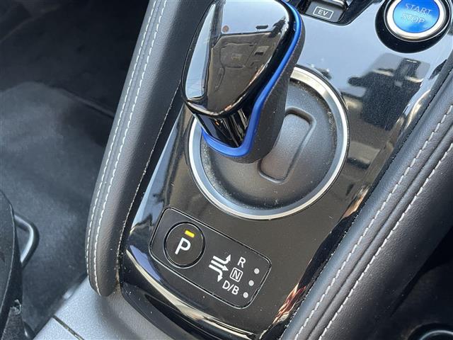 キックス Ｘ（19枚目）