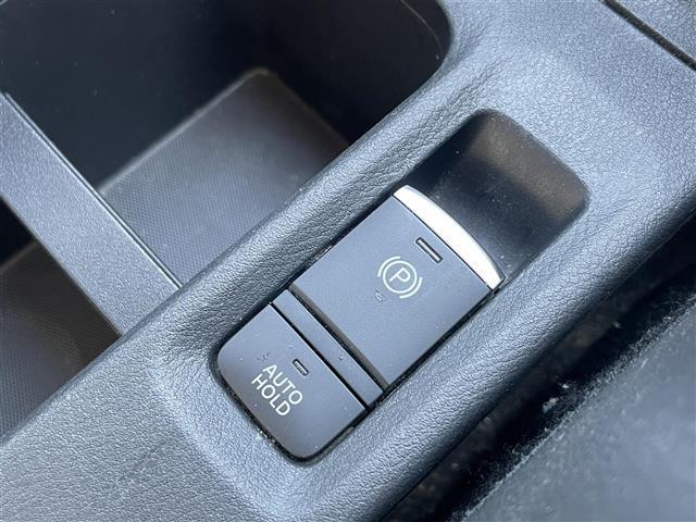 キックス Ｘ（20枚目）