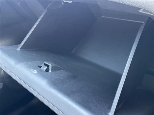 キックス Ｘ（21枚目）