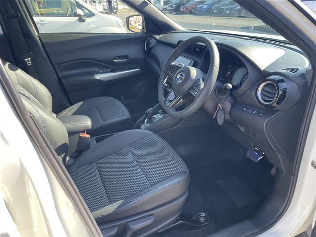 キックス Ｘ（22枚目）