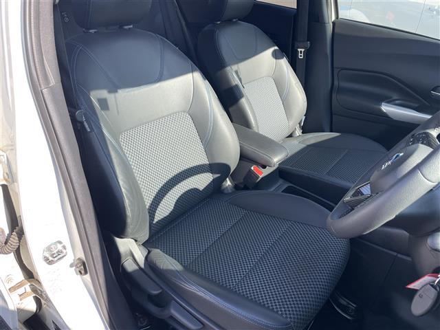 キックス Ｘ（23枚目）