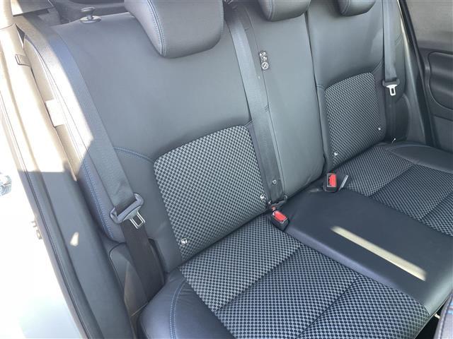 キックス Ｘ（25枚目）