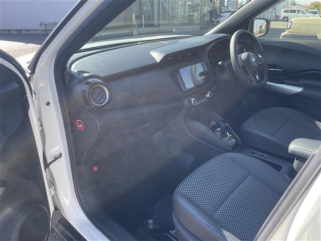 キックス Ｘ（26枚目）