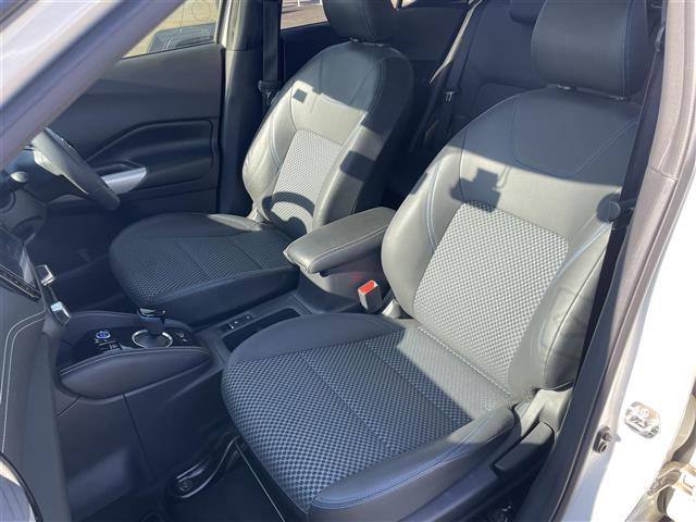 キックス Ｘ（27枚目）